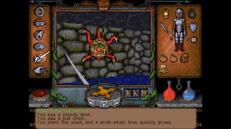 crawl game|Dungeon Crawler Games .